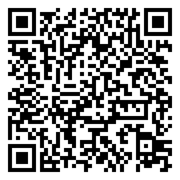 kod QR z danymi kontaktowymi 52473062600000