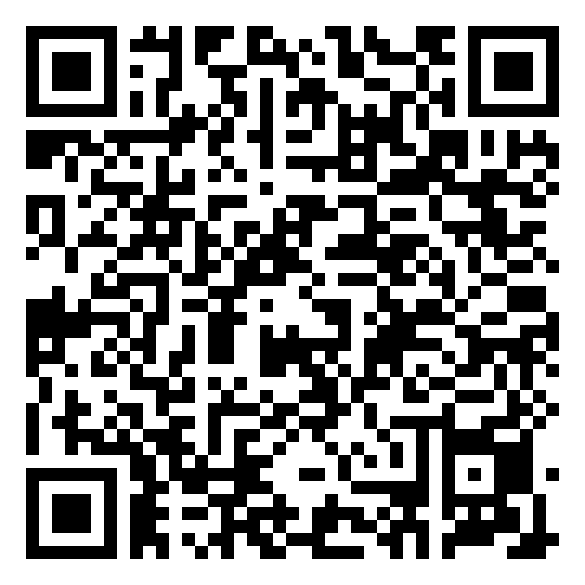 kod QR z danymi kontaktowymi 52619208000000