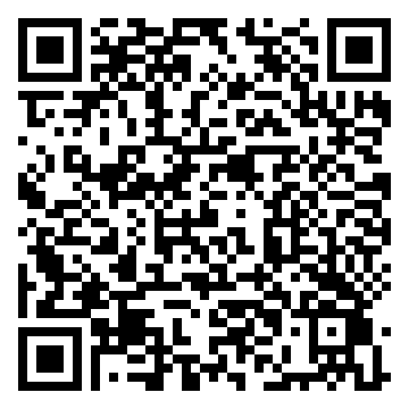 kod QR z danymi kontaktowymi 52985272000000