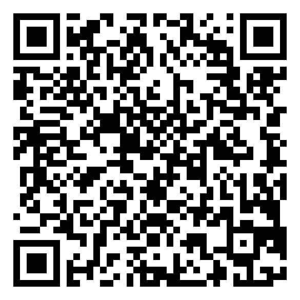 kod QR z danymi kontaktowymi 38634405100000