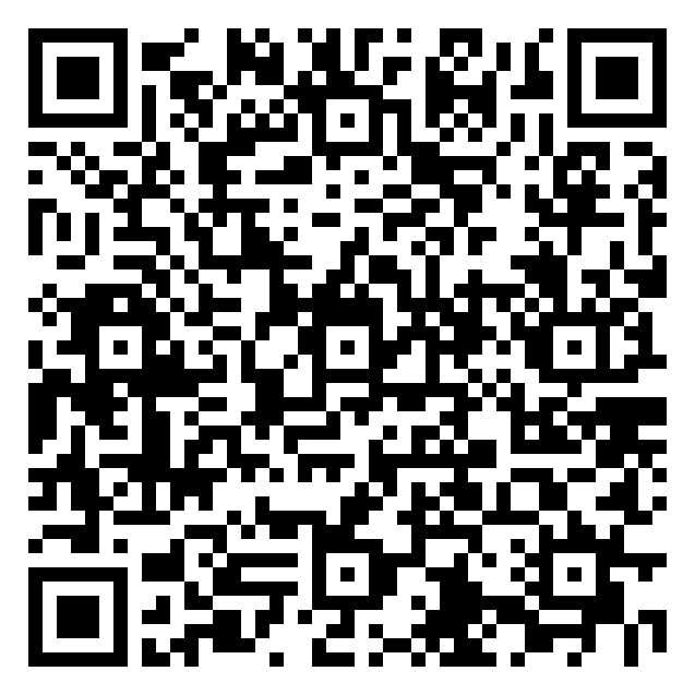 kod QR z danymi kontaktowymi 54087706700000