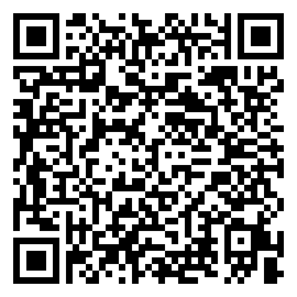kod QR z danymi kontaktowymi 52447815000000