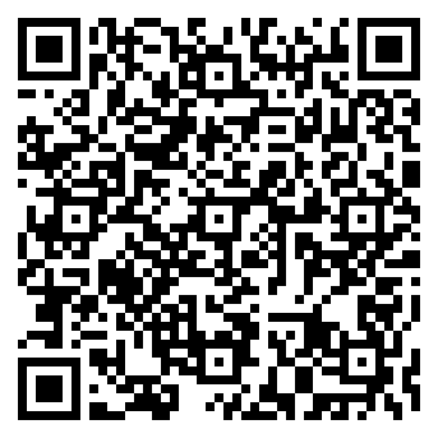 kod QR z danymi kontaktowymi 39014080700000