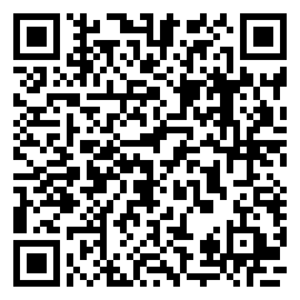 kod QR z danymi kontaktowymi 02146155500000