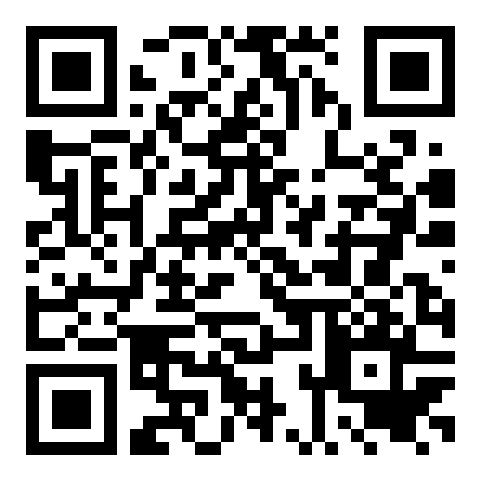 kod QR z danymi kontaktowymi 38781290400000