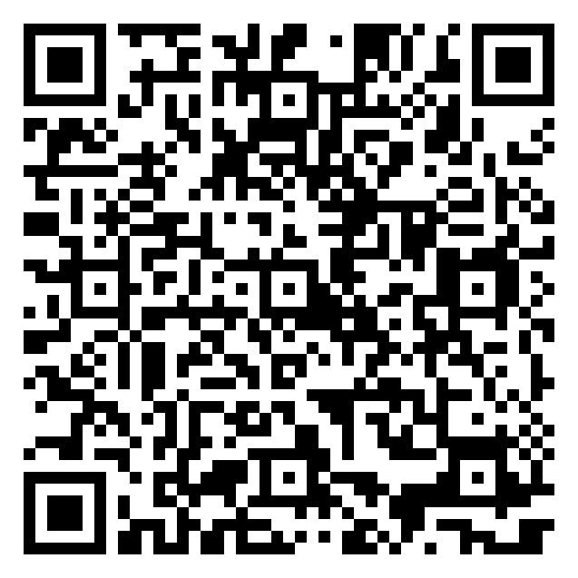 kod QR z danymi kontaktowymi 38915980000000