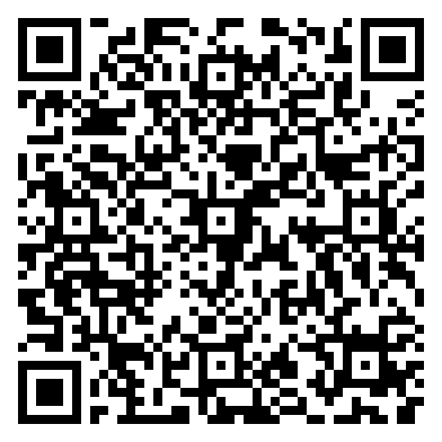 kod QR z danymi kontaktowymi 52500501100000