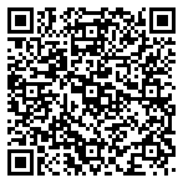 kod QR z danymi kontaktowymi 54335019400000