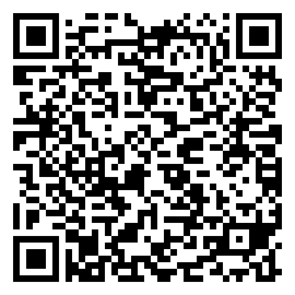 kod QR z danymi kontaktowymi 02163560100000