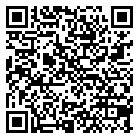 kod QR z danymi kontaktowymi 38373115500000