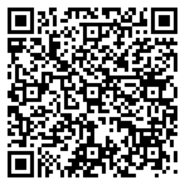 kod QR z danymi kontaktowymi 36149474900000