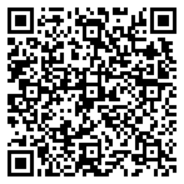 kod QR z danymi kontaktowymi 38704301500000