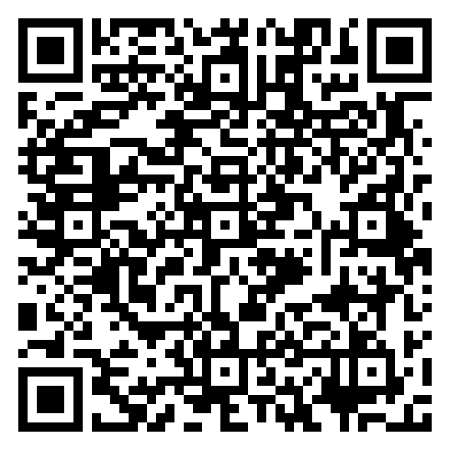 kod QR z danymi kontaktowymi 38409674900000