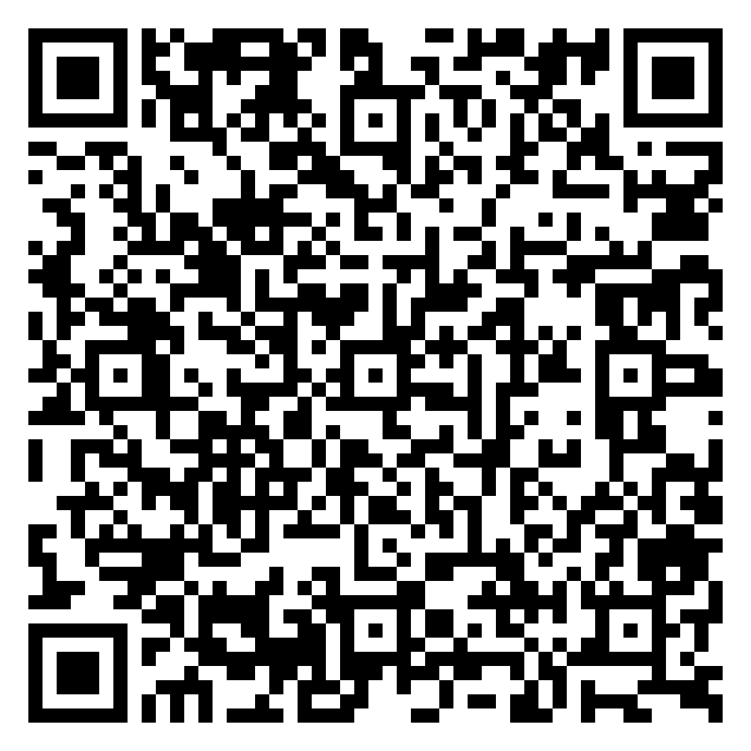 kod QR z danymi kontaktowymi 36696701700000