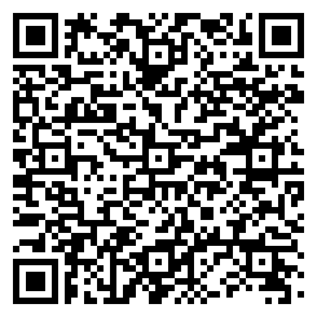 kod QR z danymi kontaktowymi 52526915800000