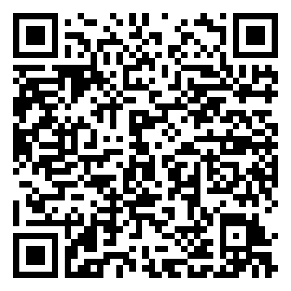kod QR z danymi kontaktowymi 36319855800000