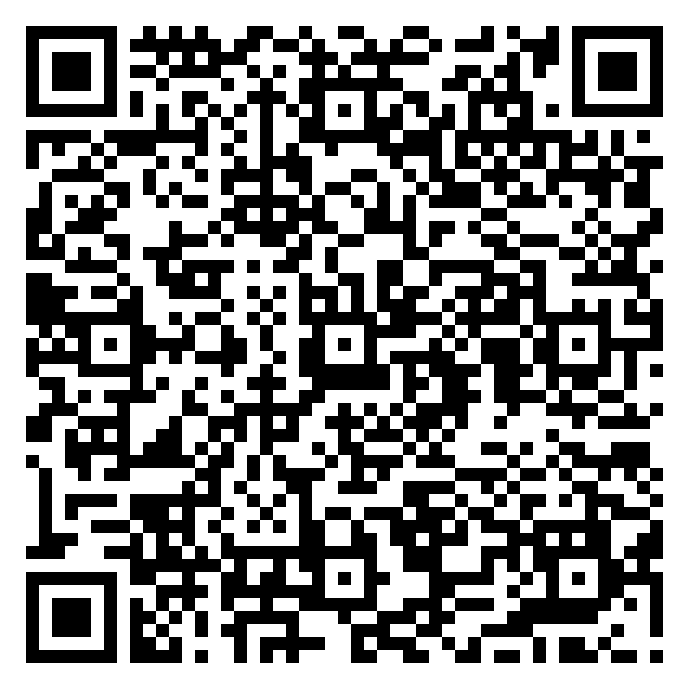 kod QR z danymi kontaktowymi 38944288300000
