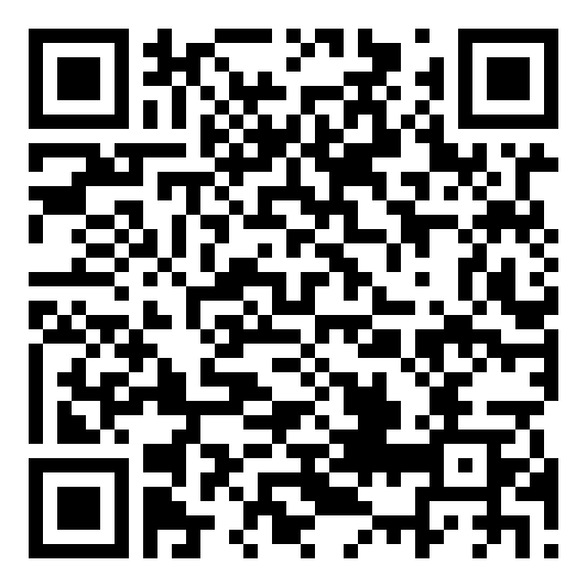 kod QR z danymi kontaktowymi 14657140700000