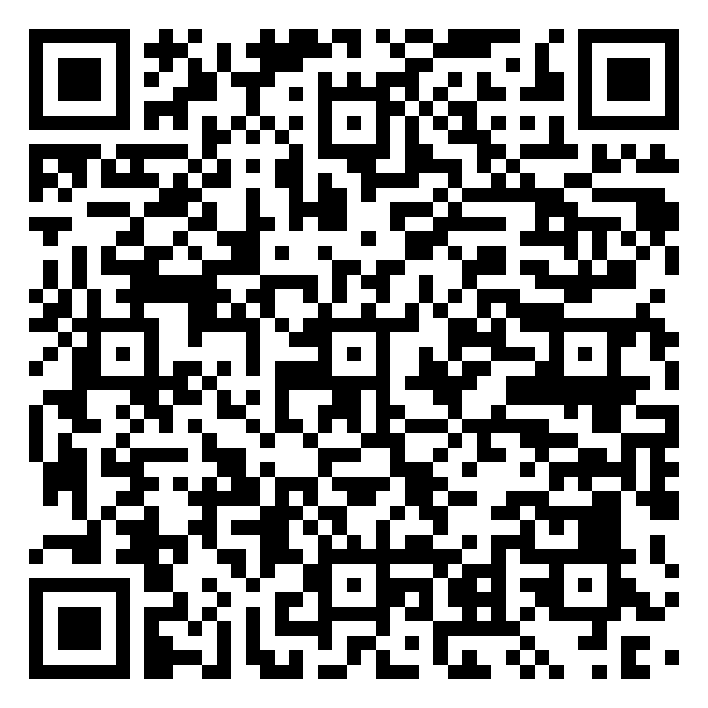kod QR z danymi kontaktowymi 38245478800000