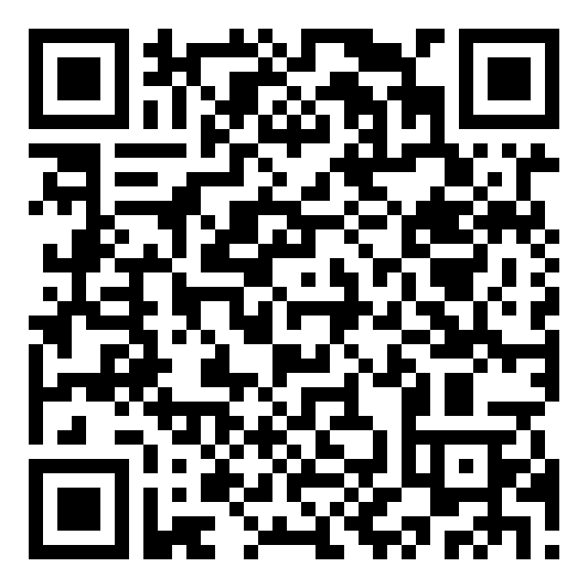 kod QR z danymi kontaktowymi 52531240500000