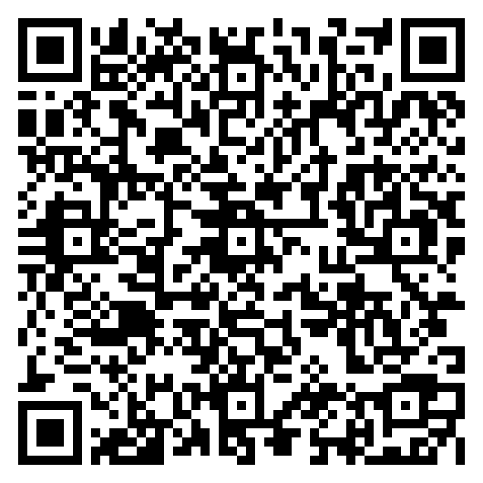 kod QR z danymi kontaktowymi 32008386300000
