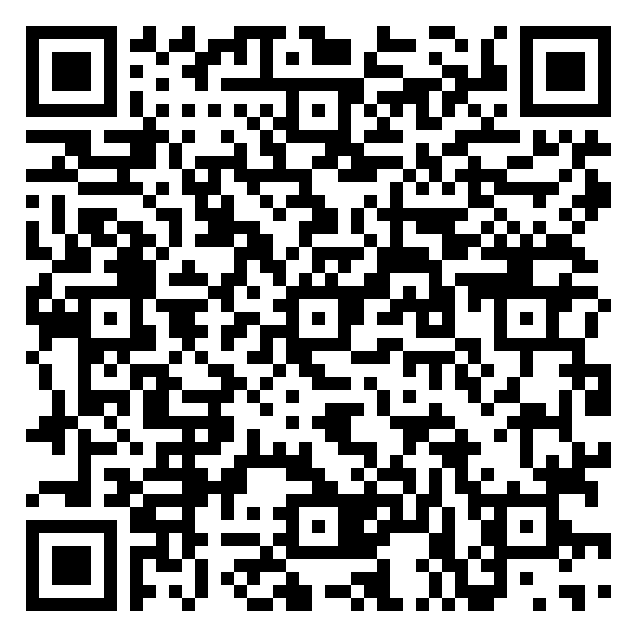 kod QR z danymi kontaktowymi 47231661900000