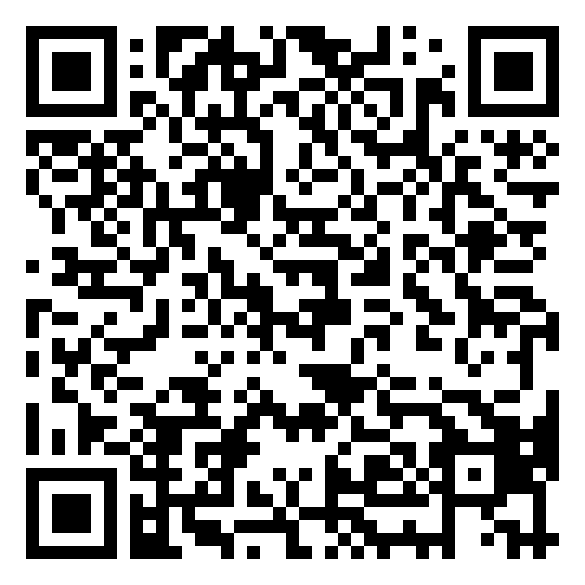 kod QR z danymi kontaktowymi 32003655600000