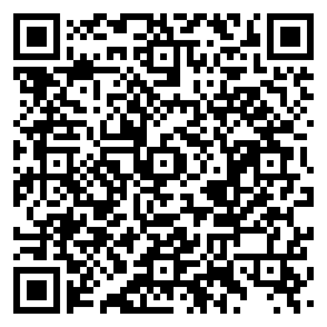 kod QR z danymi kontaktowymi 38673209500000
