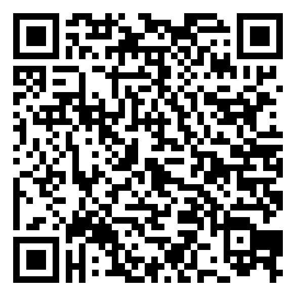 kod QR z danymi kontaktowymi 38699390900000