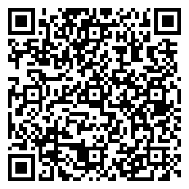 kod QR z danymi kontaktowymi 52844610600000