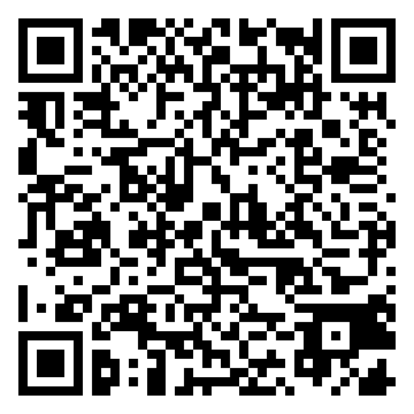 kod QR z danymi kontaktowymi 36863535400000