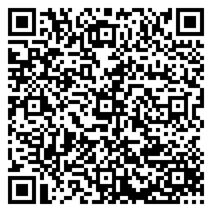 kod QR z danymi kontaktowymi 52408733700000