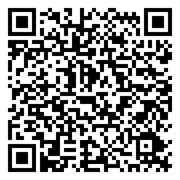 kod QR z danymi kontaktowymi 36881399100000