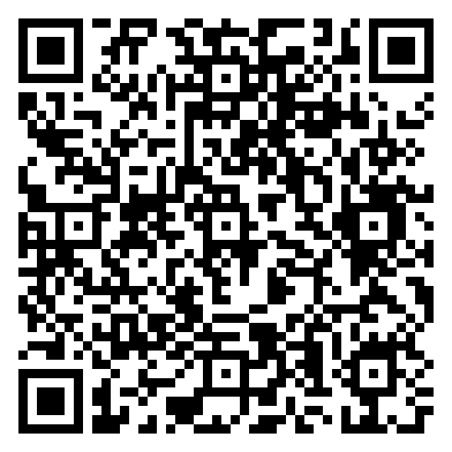 kod QR z danymi kontaktowymi 38798987300000