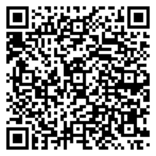 kod QR z danymi kontaktowymi 36937495000000