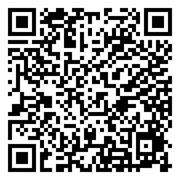 Falcon Polska kod QR z danymi kontaktowymi kod QR z danymi kontaktowymi 14185132600000