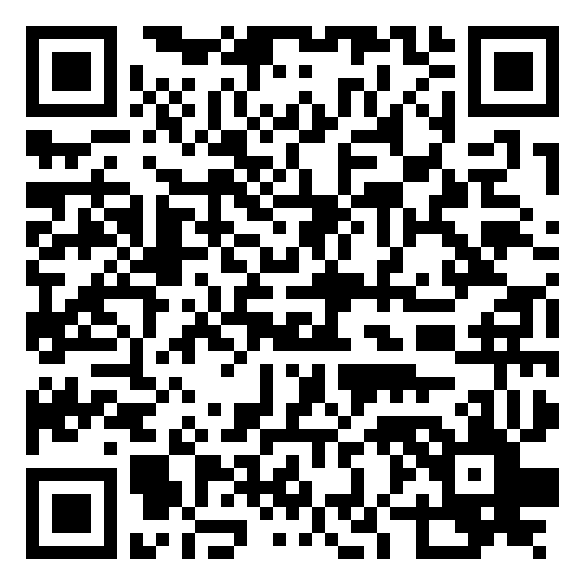 kod QR z danymi kontaktowymi 38026551100000