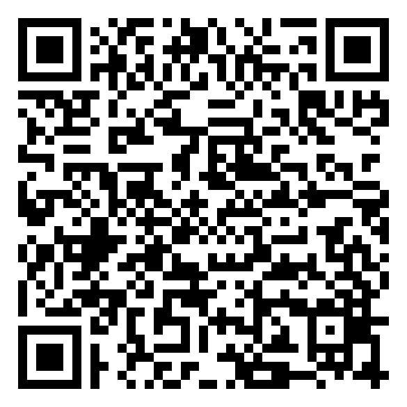 kod QR z danymi kontaktowymi 52156371900000