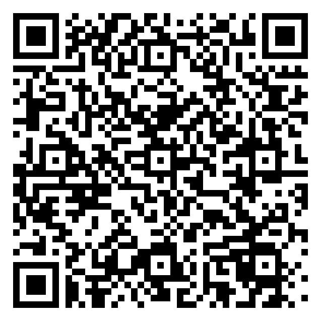 kod QR z danymi kontaktowymi 38602684200000