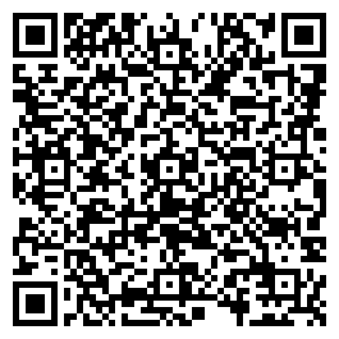 kod QR z danymi kontaktowymi 36850409500000