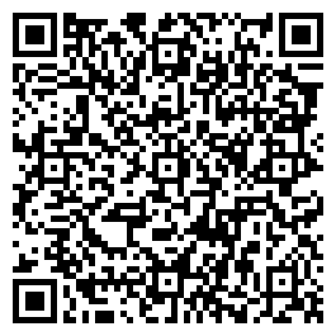 kod QR z danymi kontaktowymi 08042954800000