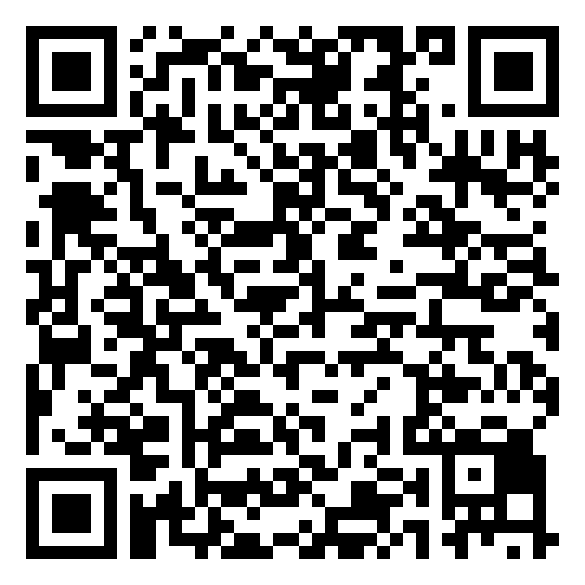 kod QR z danymi kontaktowymi 52106304600000