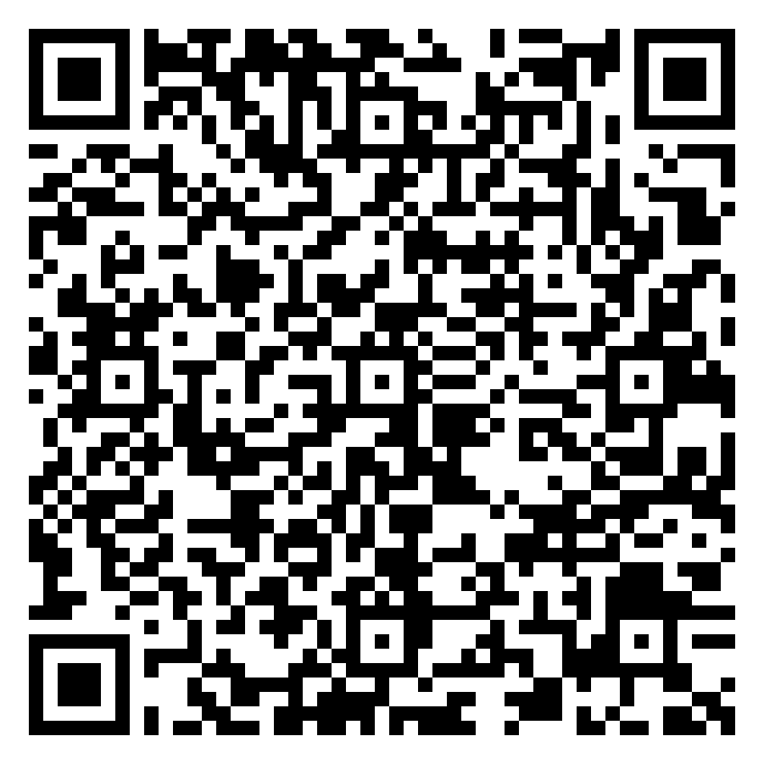 kod QR z danymi kontaktowymi 36584987600000