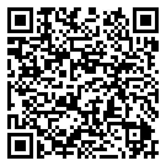 kod QR z danymi kontaktowymi 24107193800000