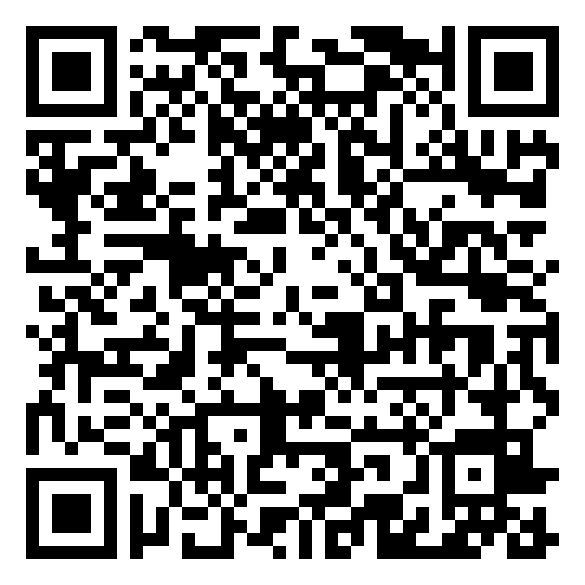 kod QR z danymi kontaktowymi 38488275500000