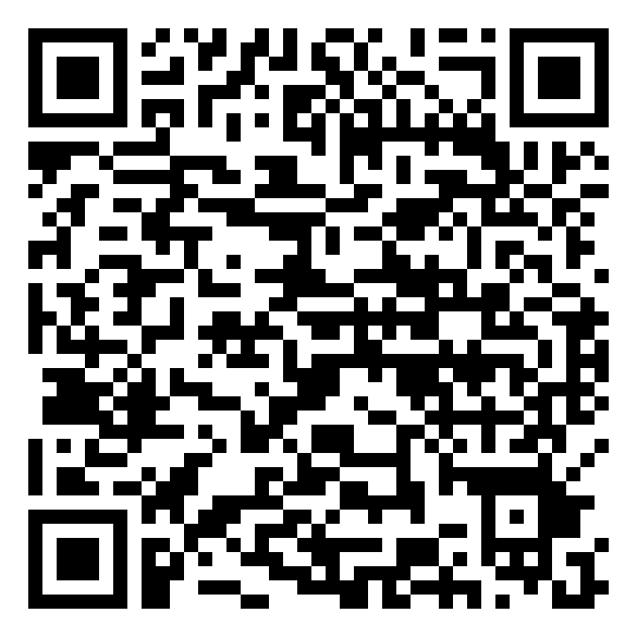kod QR z danymi kontaktowymi 38180072200000