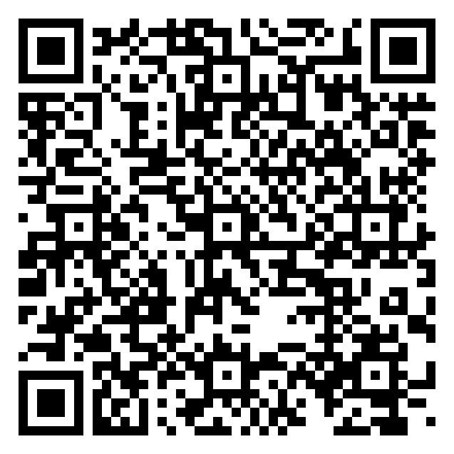 FALCON SPEED BARTOSZ SOKÓŁ kod QR z danymi kontaktowymi kod QR z danymi kontaktowymi 38669247300000