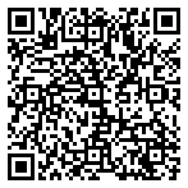 kod QR z danymi kontaktowymi 54301972000000