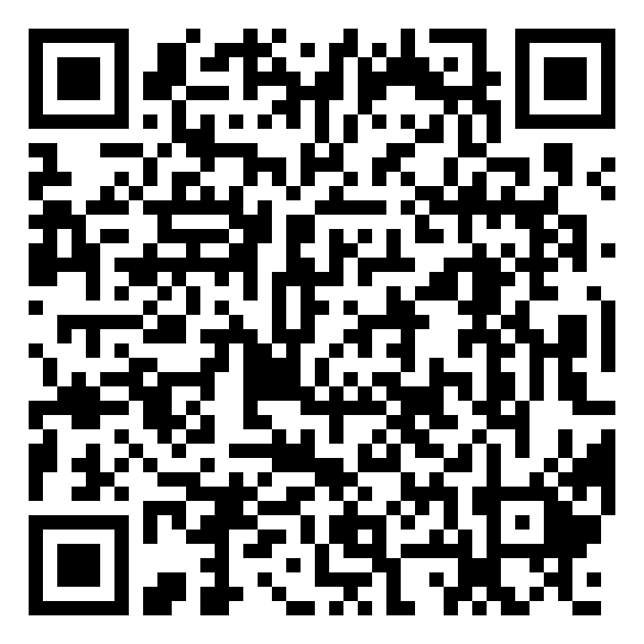 kod QR z danymi kontaktowymi 33126787600000