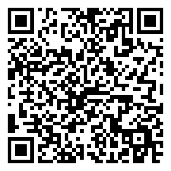 kod QR z danymi kontaktowymi 54301842000000
